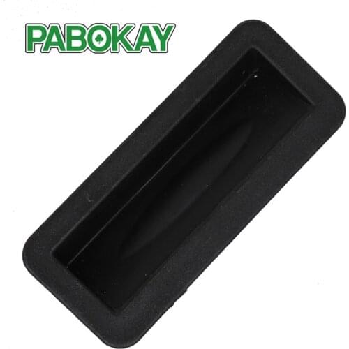 Tailgate Boot Opener Switch For Ford winning C1BB-19B514-AA 1857333 6M5119B514AD 1748915