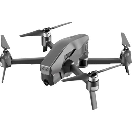 Professional 4K HD Camera rc Drone New 4DRC M1 Pro Gimbal Drone Brushless Motor GPS 5GWIFI FPV RC Drone Kid Toy GIft