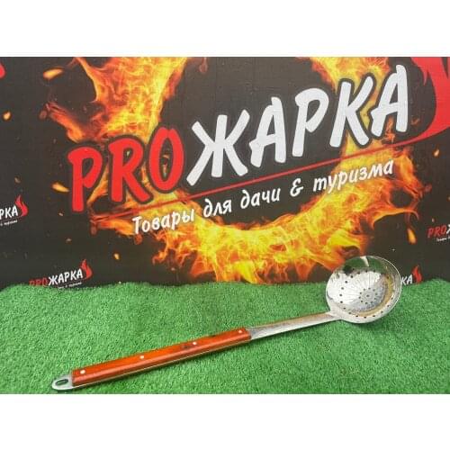 Прочие детали кухонных принадлежностей PROjarka China At AliExpress