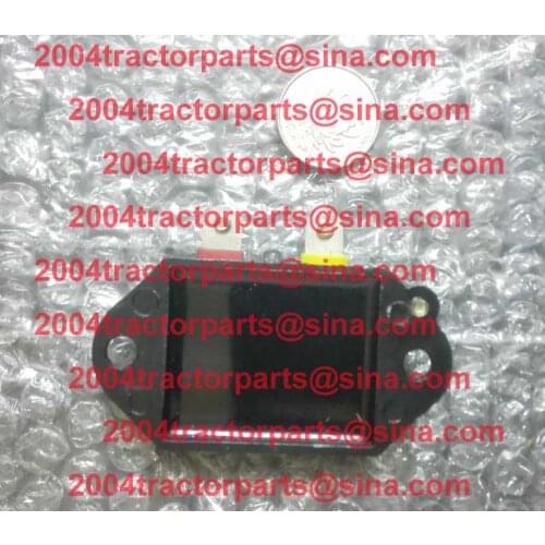 JFT149 Voltage Regulator for JINMA/JM 30-35HP tractors
