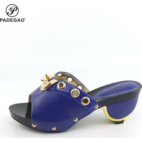 Summer Women Shoes Slides Rubber PVC Basic Solid Outside Thin Heels Beach Party Shallow Square Toe Slippers 37-42 New