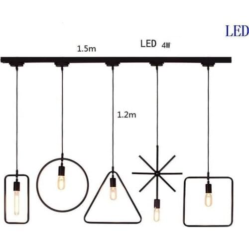 Flesh Modern Light Lampara Techo Colgante Moderna Comedor Lustre E Pendente Para Sala De Jantar Luminaire Suspendu Hanging Lamp