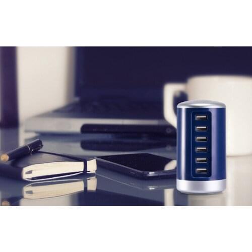 TTVXO Universal Chargers For Mobile Phones