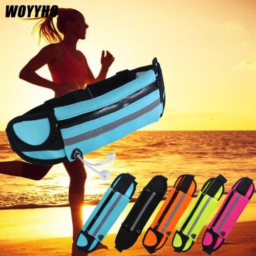 WOYYHO Running Clothes And Shoes