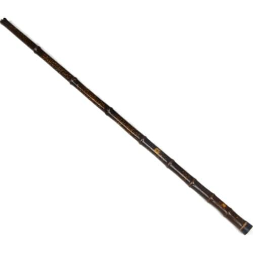 YPXD Chinese Flutes