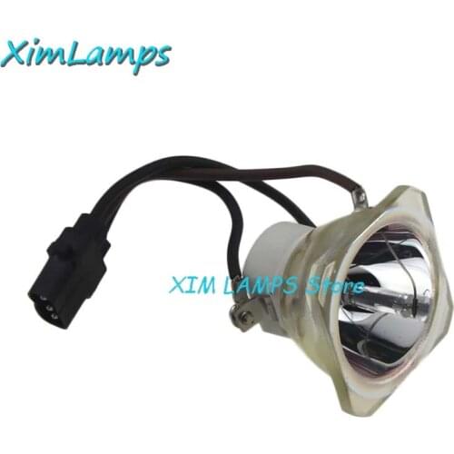 Replacement Projector Lamp VLT-XD206LP 499B045O80 for MITSUBISHI SD206U XD206U SD206 180 Days Warranty