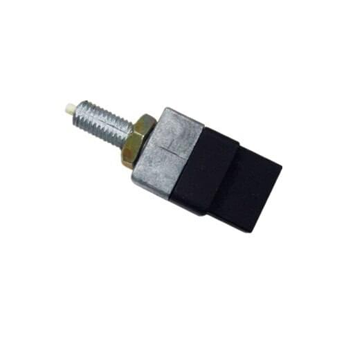 2pin Stop Switch for Visto 93810-22100