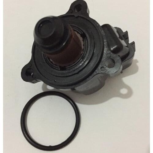 Free shipping for MITSUBISH LANCER idle speed motor Idle Air Control Valve IACV MD619857 1450A116