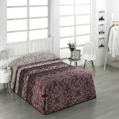 CAMATEX Blankets
