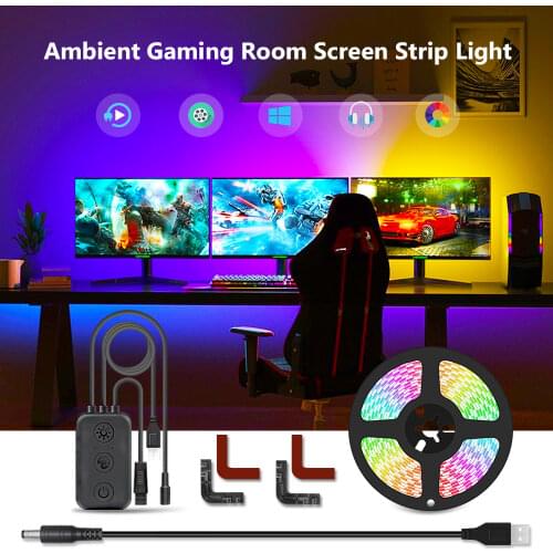 Coolo Wall Lights
