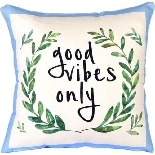 Чехлы на подушки Missia Home China At AliExpress