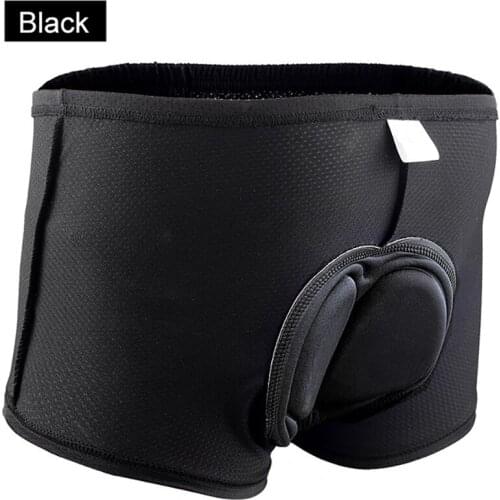 MOONBIFFY Cycling Shorts