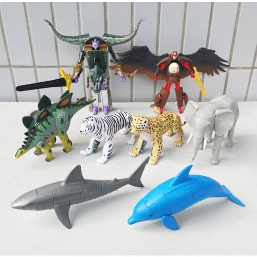 Фигурки с динозаврами MSFTOYS China At AliExpress