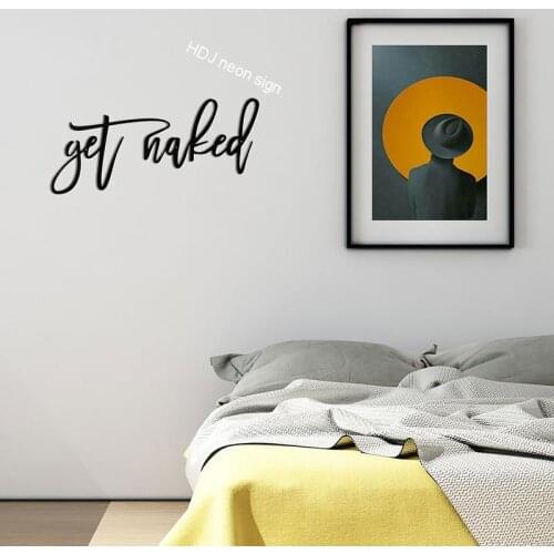 Metal Wall Art, Metal Wall Sign, Metal Wall Hanging, Kitchen Wall Art, Quote Wall Art, Quote Wall Sign, Metal Wall Sign