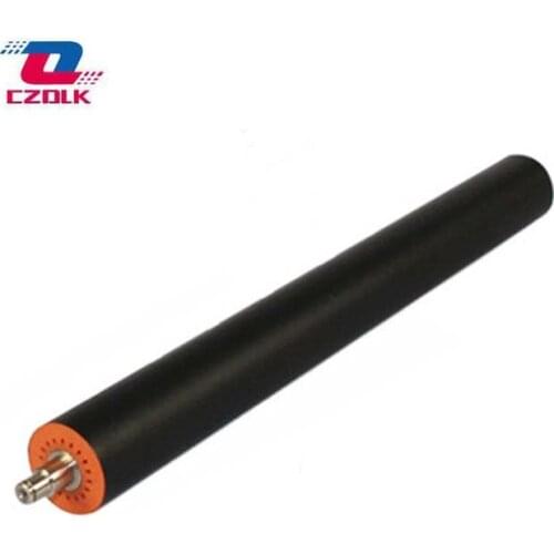 New compatible E02-0199 AE020199 Pressure Roller for Ricoh Aficio MP4000 MP4001 MP4002 MP5000 MP5001 MP5002 MP4000B MP5000B
