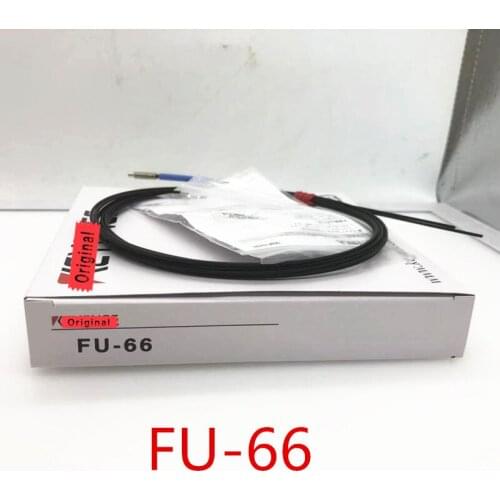 Original In New box FU-66 FS2-60 FU-7F FU-46