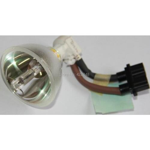 Original Projector Lamp Bulb EC.J3901.001 for ACER XD1150 XD1150D XD1150P XD1250 XD1250D