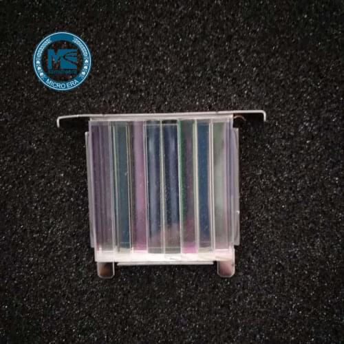 Original new projector pbs board for EPSON EMP,EH,TH,EX series PBS board with bracket