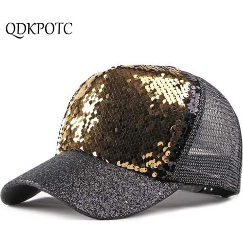 Женские головные уборы QDKPOTC China At AliExpress