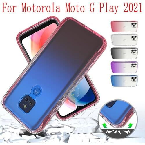 Sunjolly Case for Motorola Moto G Play 2021 Wallet Stand Flip PU Leather Phone Case Cover coque capa Case Cover
