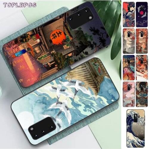 TOPLBPCS Samsung Galaxy S7 Phone Cases