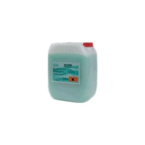 Cream Wash cube 10 KG