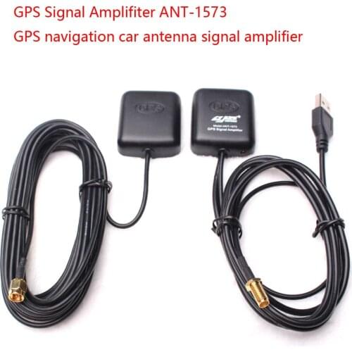 Vnetphone Car Antennas