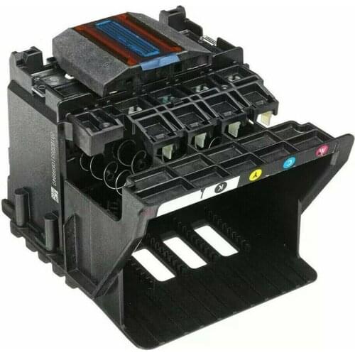 Printer Replacement Head Printing Print Head Printhead For HP-Officejet Pro HP950 951 8100 / 8600 / 8610 / 8620 / 8650 251DW