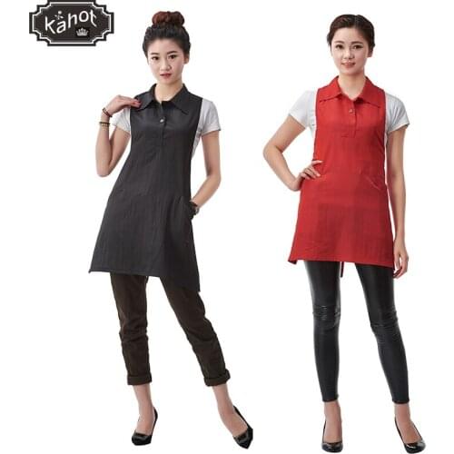 1pcs Professional Hairdressing Collar Apron Fashion Hair Cutting Bib Barber Styling Salon Hairdresser Household Waist Cloth