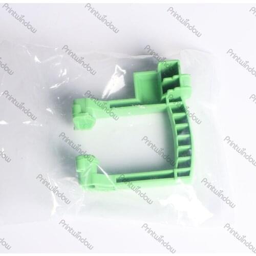 10X Toner Supply Unit Handle for Ricoh Aficio 1015 1610 1810 1800 1911 2000 2015 2018 1113 1115 MP 2500 2500SP