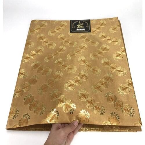 African Sego Headtie High Quality Free Shipping 100% African Wedding Party Sego Headtie HeadTie Wrapper 022 2pcs/Bag