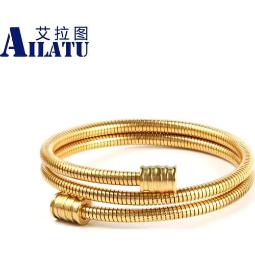 Силиконовые браслеты Ailatu China At AliExpress