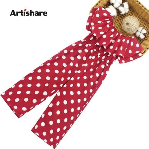 Artishare Winter Clothes For Babies