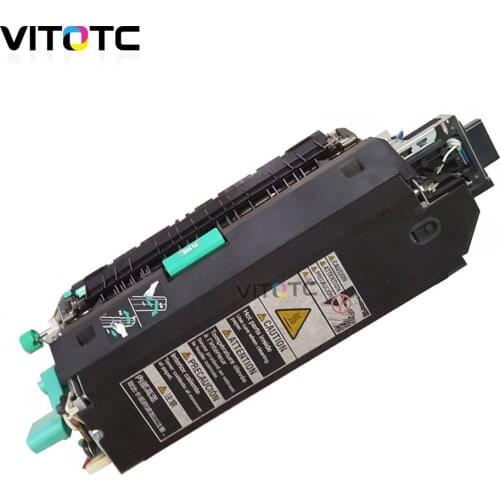 BH 750 Fuser Unit For Konica Minolta Bizhub BH750 751 650 753 7165 7155 7272 Compatible Original Used 80%-90% New Fuser Assembly