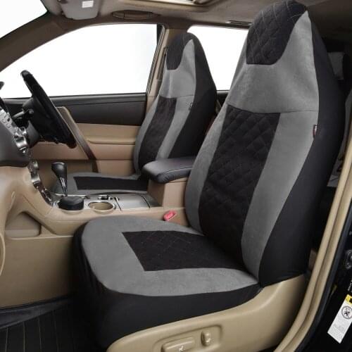 FlyingBanner Universal Automobiles Seat Covers For Car Seat Cover Protector Car Styling Interior Accessories