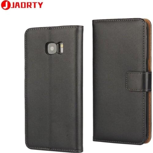 Jaorty Phone Cases For Samsung Galaxy S7 Edge