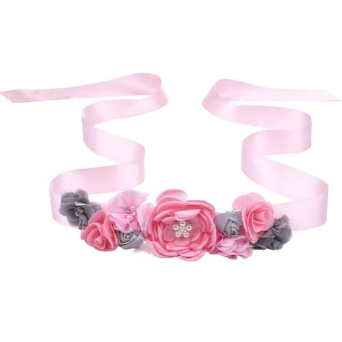 Lolitafairy Women's Accessories