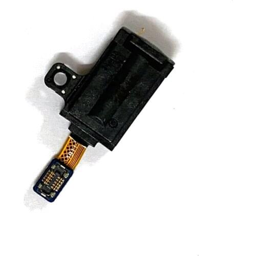 RYKKZ Flex Cables For Phones Samsung Galaxy S10e