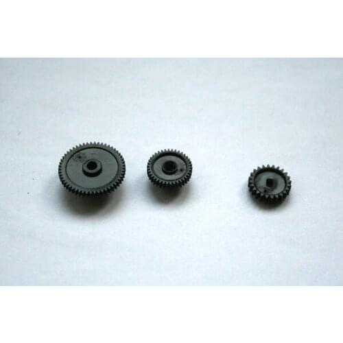 Thermal Printer Gear TM-T58 Gear for Epson TM-T58 Gear M-T203 M237 Receipt Printer Printing Accessories Print Gear TM58