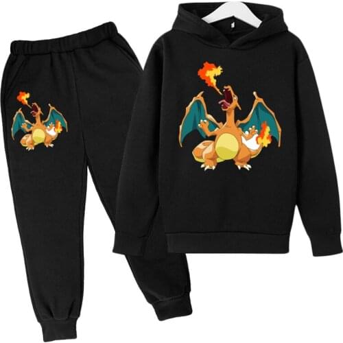 Комплекты одежды для девочек VEINIHI China At AliExpress