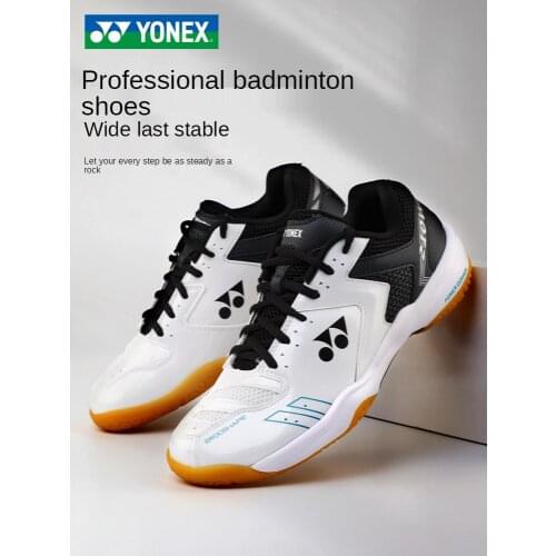 YONEX Badminton Sneakers China