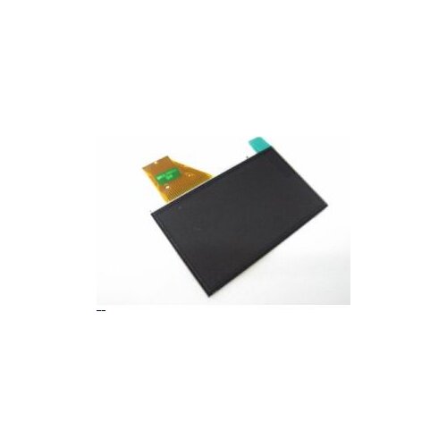LCD Display Screen For Panasonic SDR-S7GK S26 H85 S50 S45 D3 S70 S71 S15 T50 T55 H101 SW20 GS80 GS85 GS330 GS500 GS328 GS508