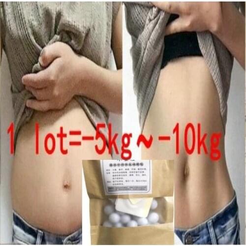 30pcs Lose Weight Patch for Slimming Pills Slimming Weight Loss Fat Diet Pills Cream Slim Patch for Slimming Garcinia Cambogia