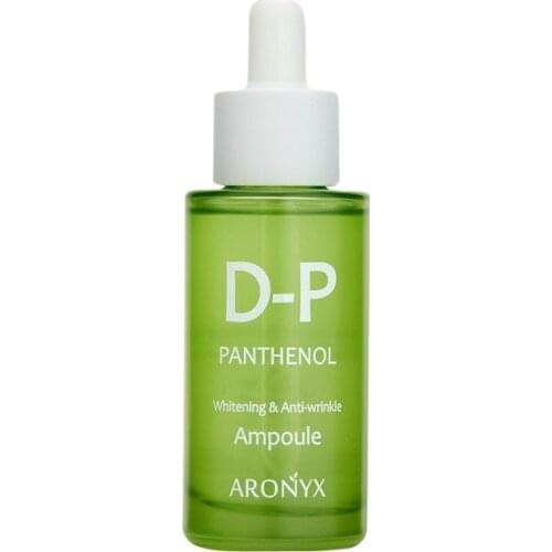 Корейские сыворотки ARONYX China At AliExpress