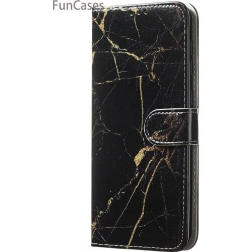 White PU Leather Book Case For cover Samsung A50 Jewelled PU Leather Cases sFor Samsung Galaxy accesorios A50 Celular Carcasa