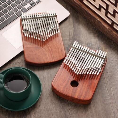 DEXINOR Hobby Musical Instruments