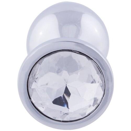 Джага Джага Anal Dilator