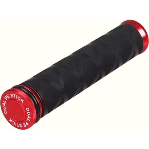 FG GT Knot Puller Tool Assist PE Fishing Line Bobbin Knotter Knotting Device Pulling Rod Pull Drag Tools Tension Line 448D