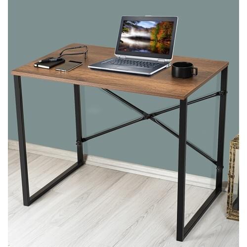 Finished 90 Cm Work Desk Computer Laptop Table 14 PCS LEFT. AFFORDABLE PRICE FAST SHIPPING
