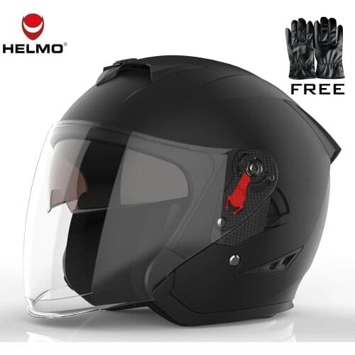 HELMO Auto And Moto